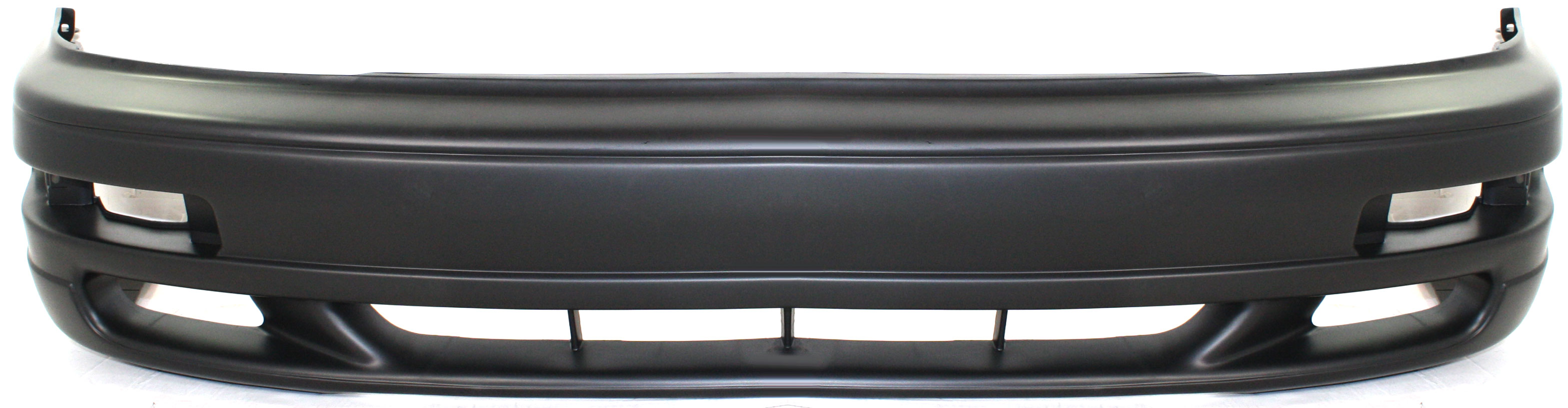 AM CAMRY 92-94 FRONT BUMPER COVER Primed SKU 9188P Partslink TO1000116 OEM 5211906900