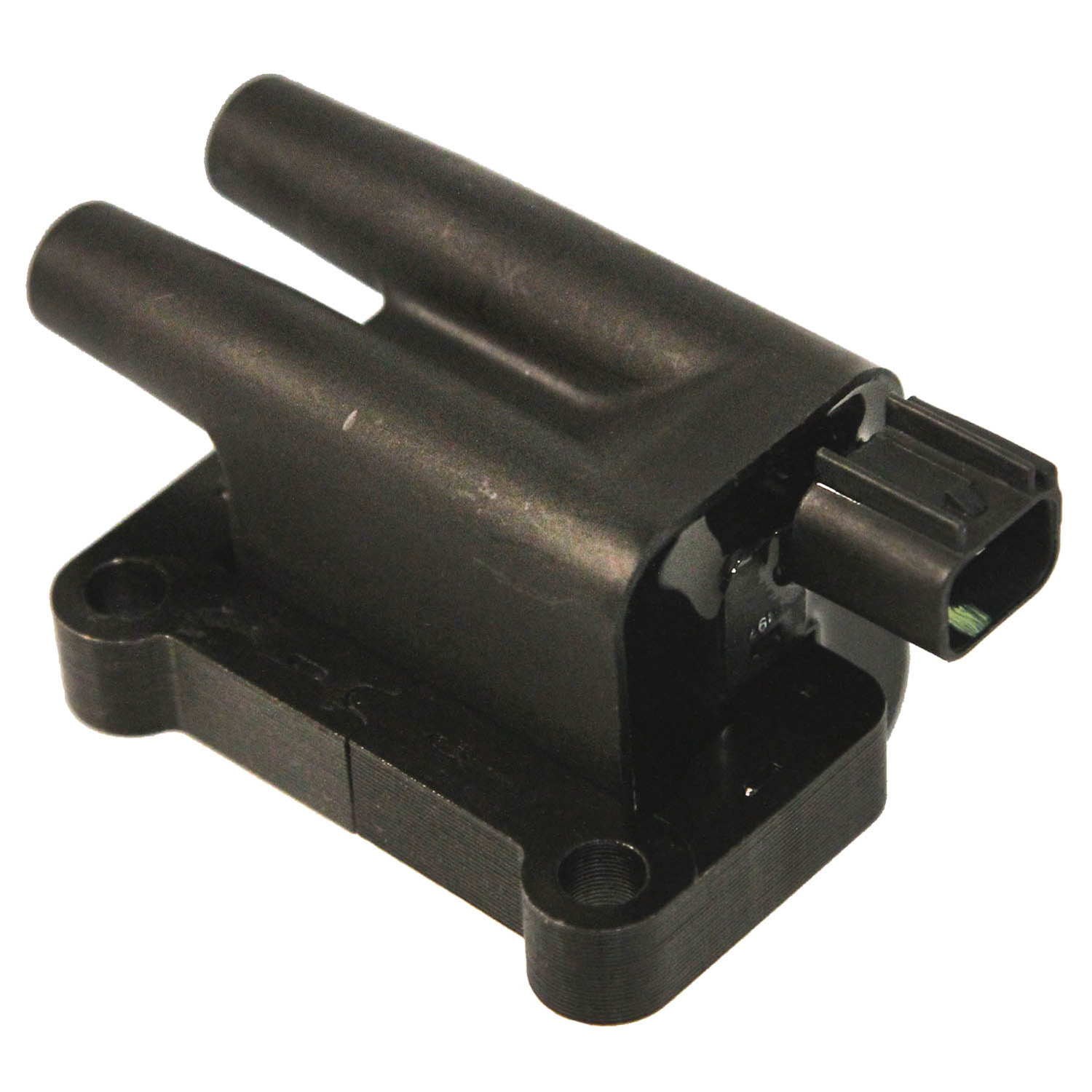 AM IGNITION COIL SKU 9201093