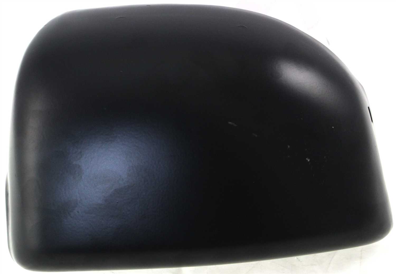 AM NISSAN PICKUP 93-96 FRONT BUMPER END RH Outer Painted SKU 9211 Partslink NI1005131 OEM 6201656G00