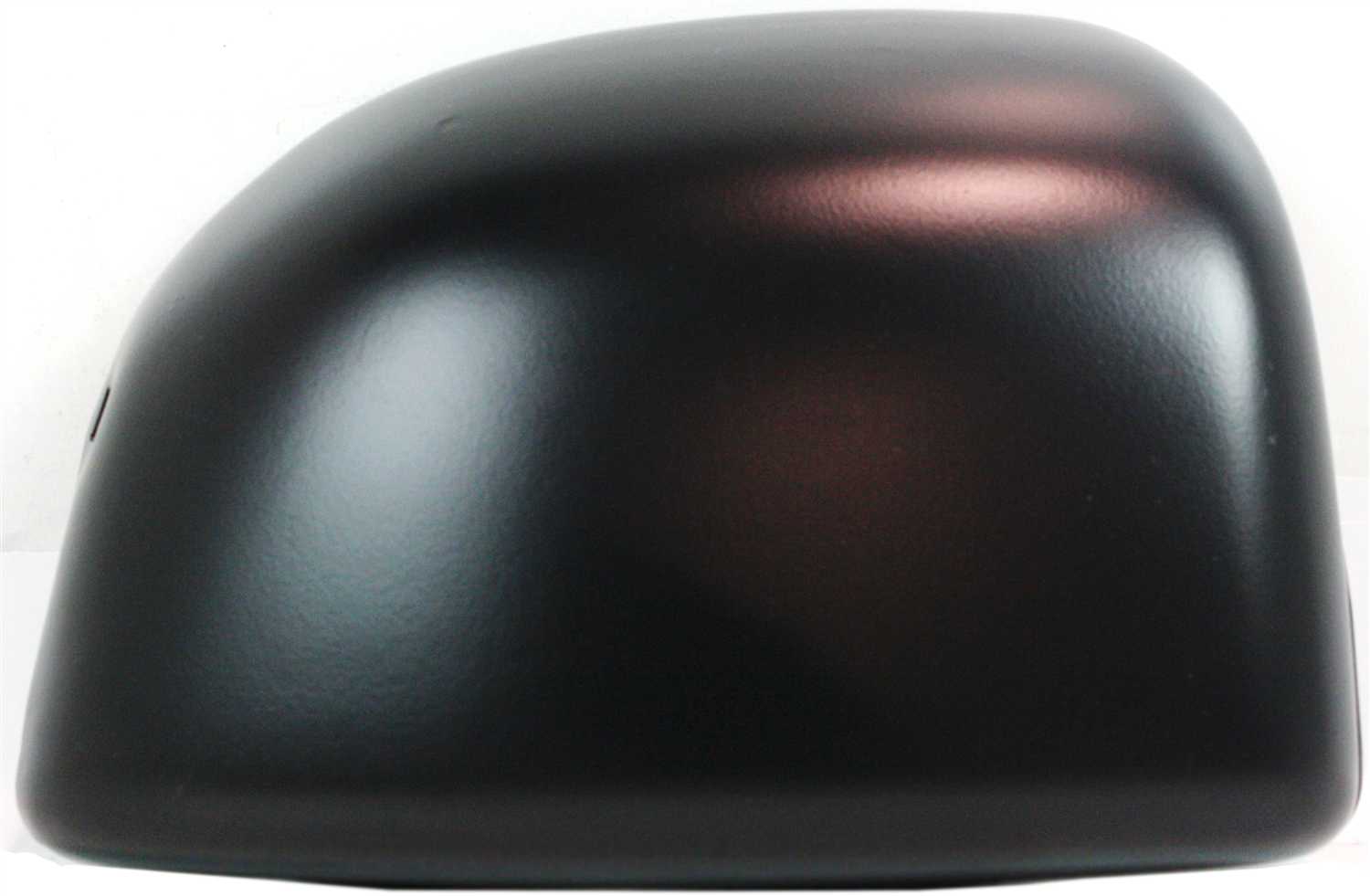 AM NISSAN PICKUP 93-96 FRONT BUMPER END LH Outer Painted SKU 9212 Partslink NI1004131 OEM 6201756G00