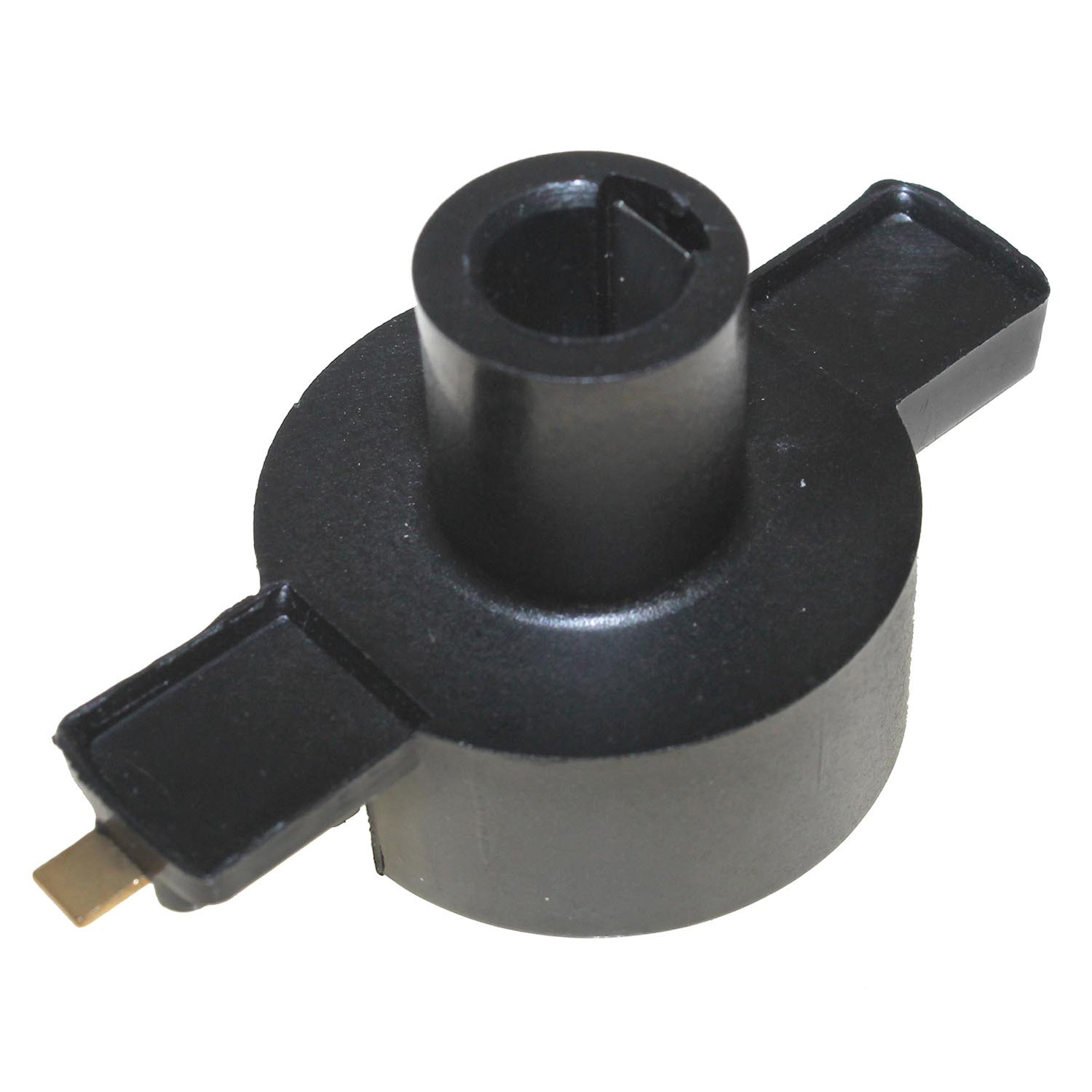 AM DISTRIBUTOR ROTOR SKU 9261012