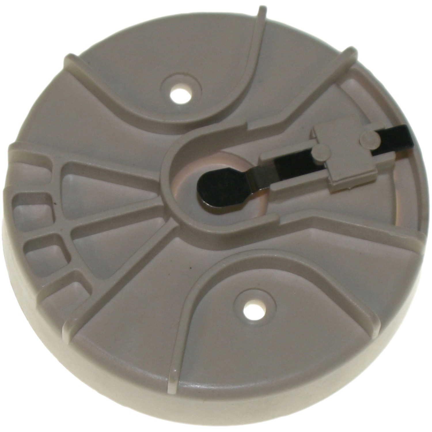 AM DISTRIBUTOR ROTOR SKU 9261014