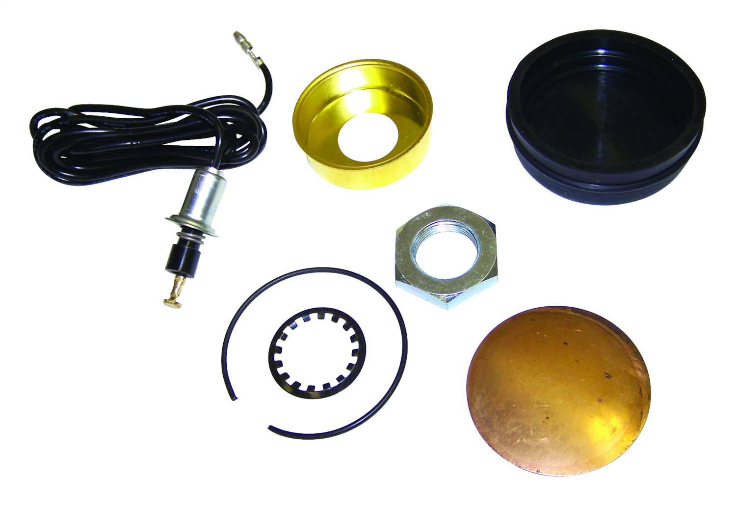 AM Crown General Accessories SKU 927416K OEM 927416 J0927416