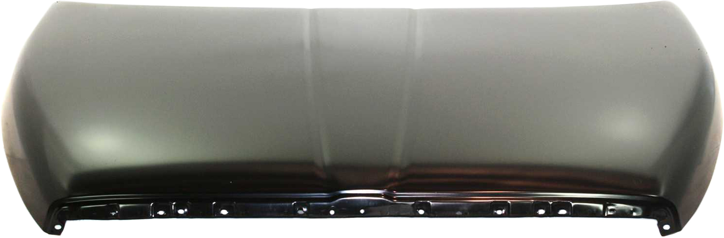 AM RAM 1500-94-01-2500-3500-94-02 HOOD From 12-6-93 SKU 9353 Partslink CH1230211 OEM 55075923AD