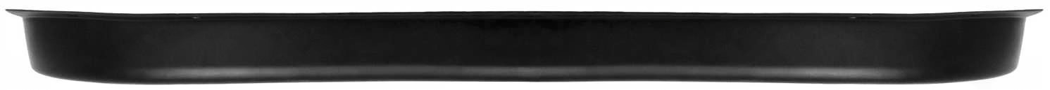 AM RAM 1500-94-01-2500-3500-94-02 FRONT LOWER VALANCE Air Dam Textured SKU 9363 Partslink CH1090124 OEM 55274811