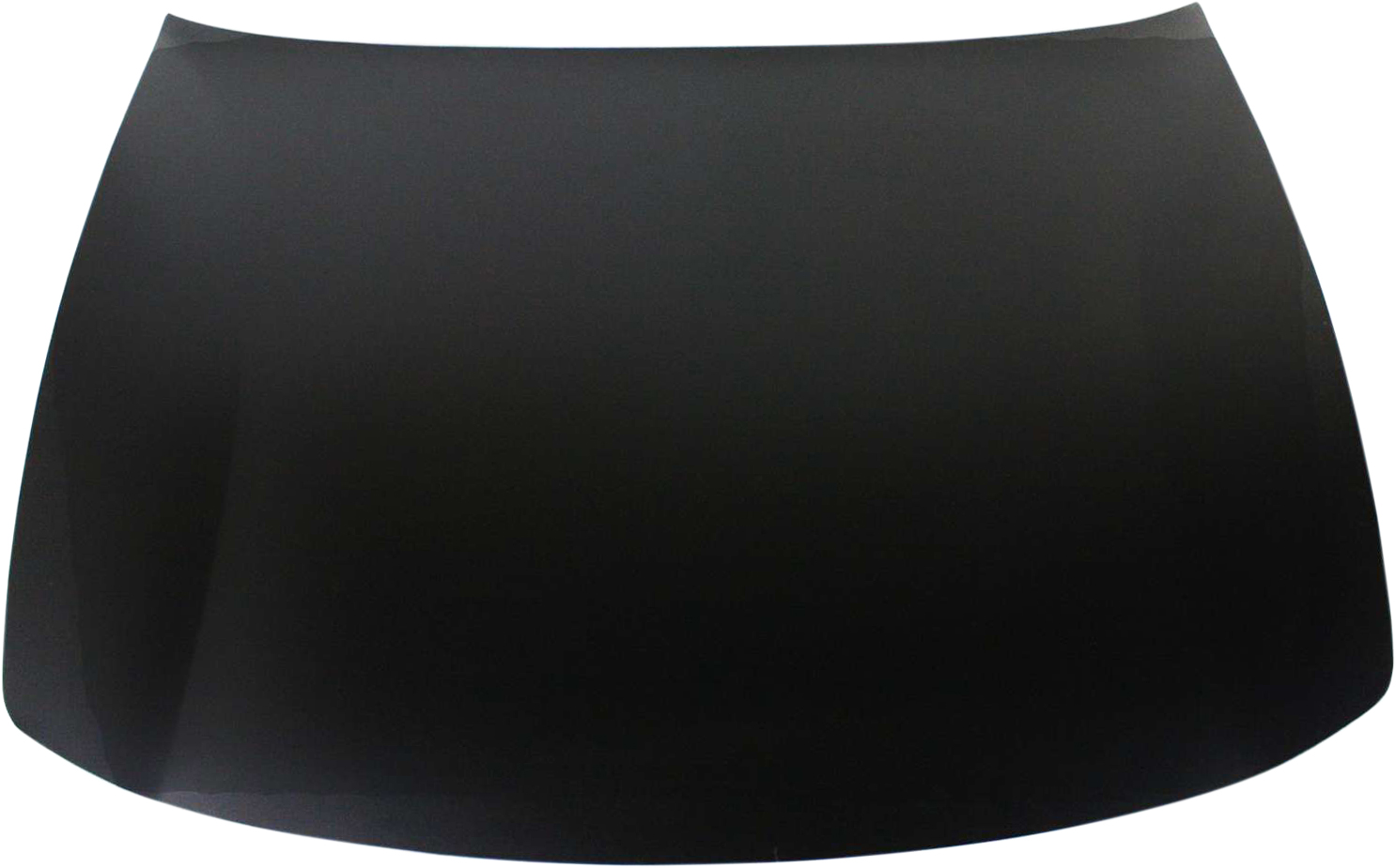 AM INTEGRA 94-01 HOOD SKU 9413 Partslink AC1230105 OEM 60100ST7A90ZZ