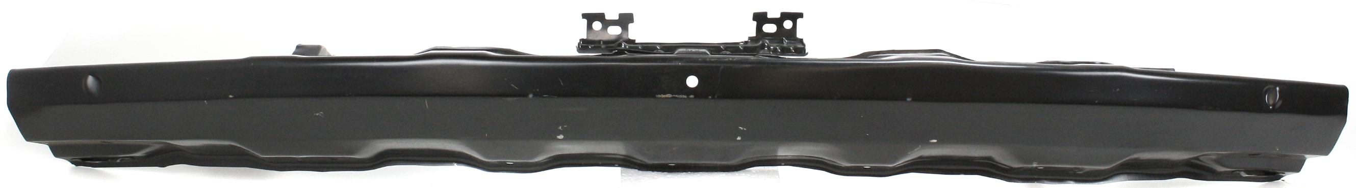 AM PATHFINDER 99-04 FRONT REINFORCEMENT SKU 9773 Partslink NI1006156 OEM 620302W100