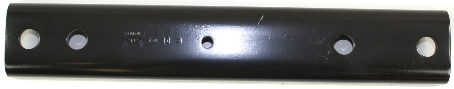 AM F SERIES SUPER DUTY 99-16 REAR BUMPER BRACKET RH=LH Inner Arm SKU 9851 Partslink FO1166193 OEM F81Z17788AA