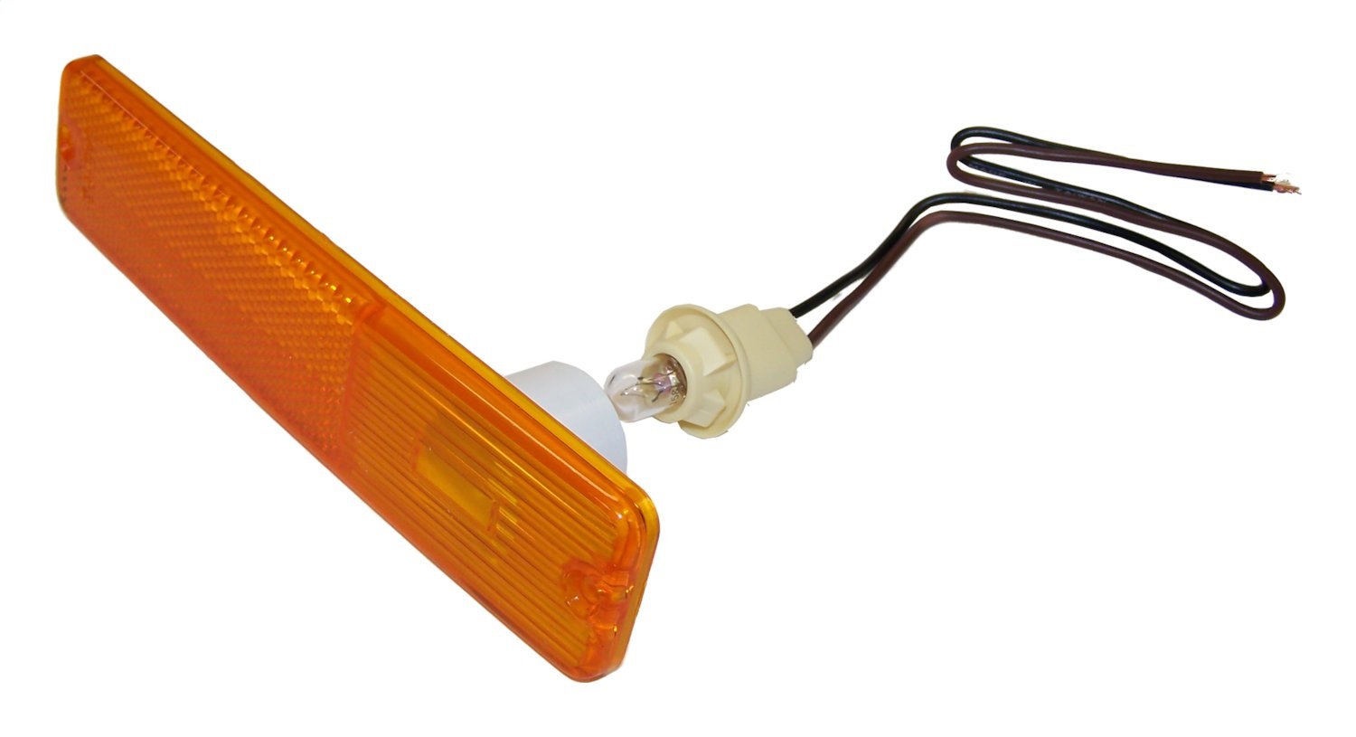 AM Crown Side Marker SKU 994020K