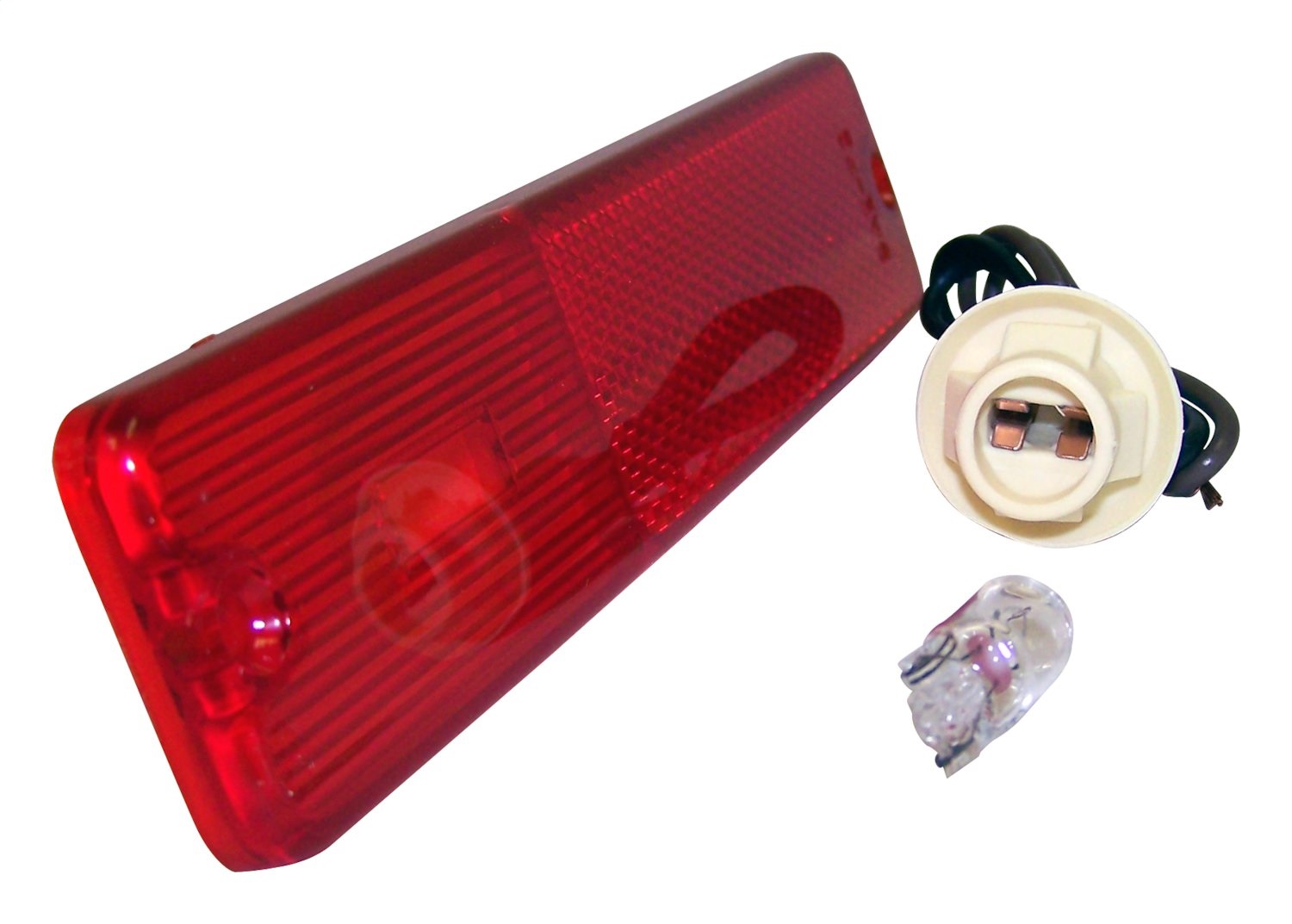 AM Crown Side Marker SKU 994021K