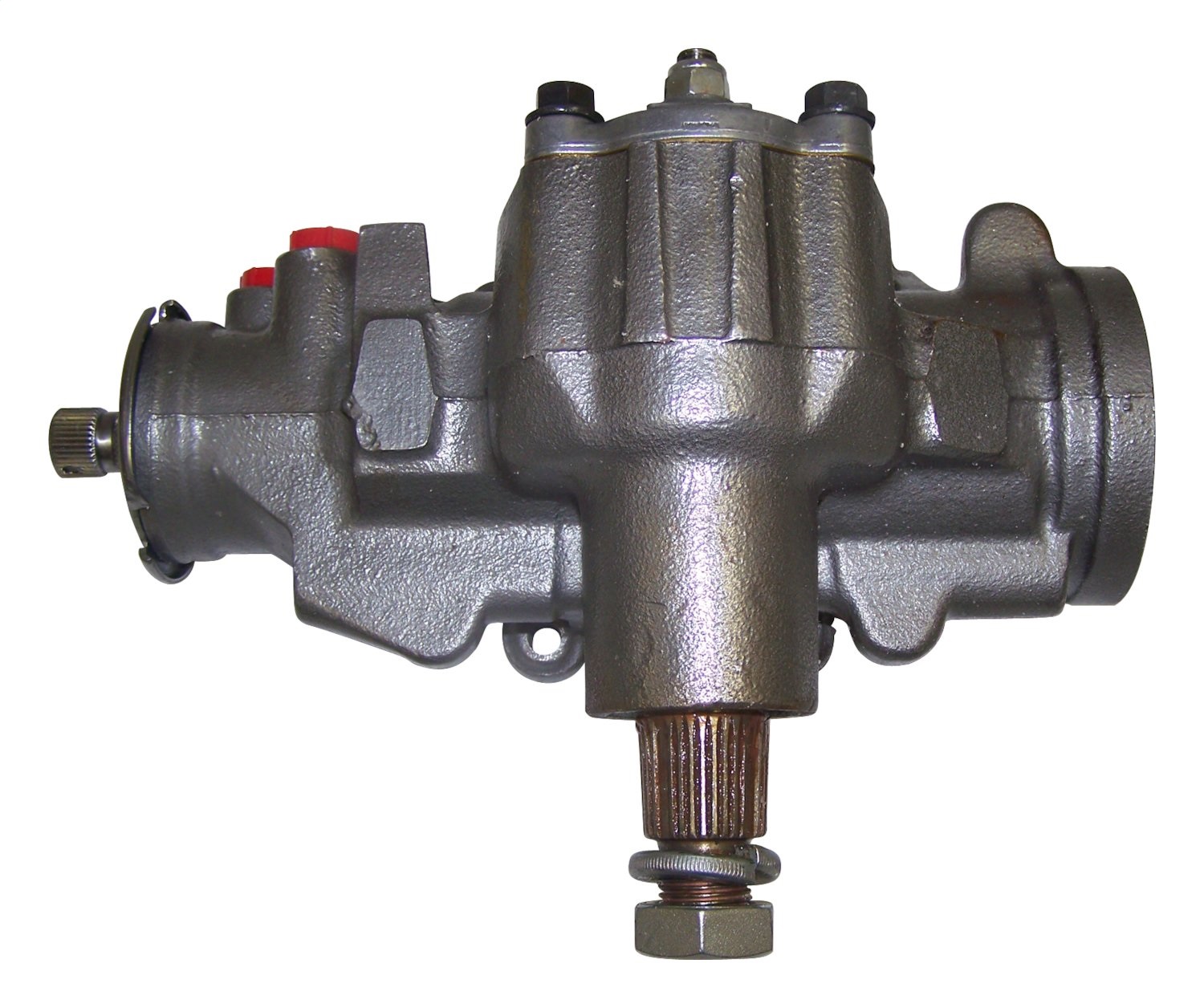AM Crown General Accessories SKU 994508R OEM 994508