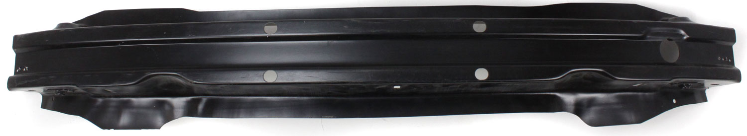 AM A4-02-06 S4-04-05 FRONT REINFORCEMENT Impact Bar SKU A012504 Partslink AU1006115 OEM 8E0807109D
