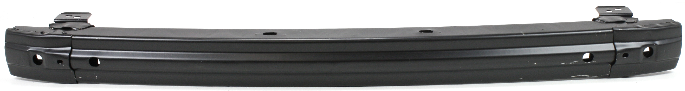 AM RSX 02-06 FRONT REINFORCEMENT SKU A012506 Partslink AC1006131 OEM 71130S6MA00ZZ 71130S6MA01ZZ