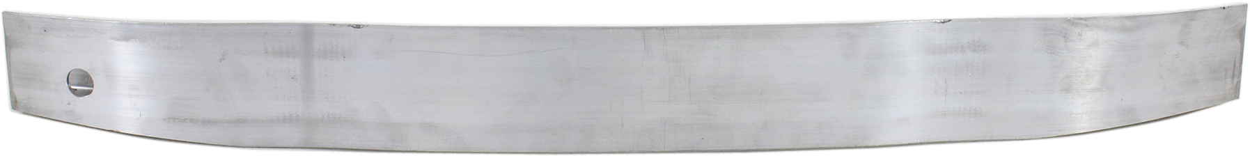 AM A3-09-13 FRONT REINFORCEMENT Aluminum SKU A012513 Partslink AU1006124 OEM 8P4807113C