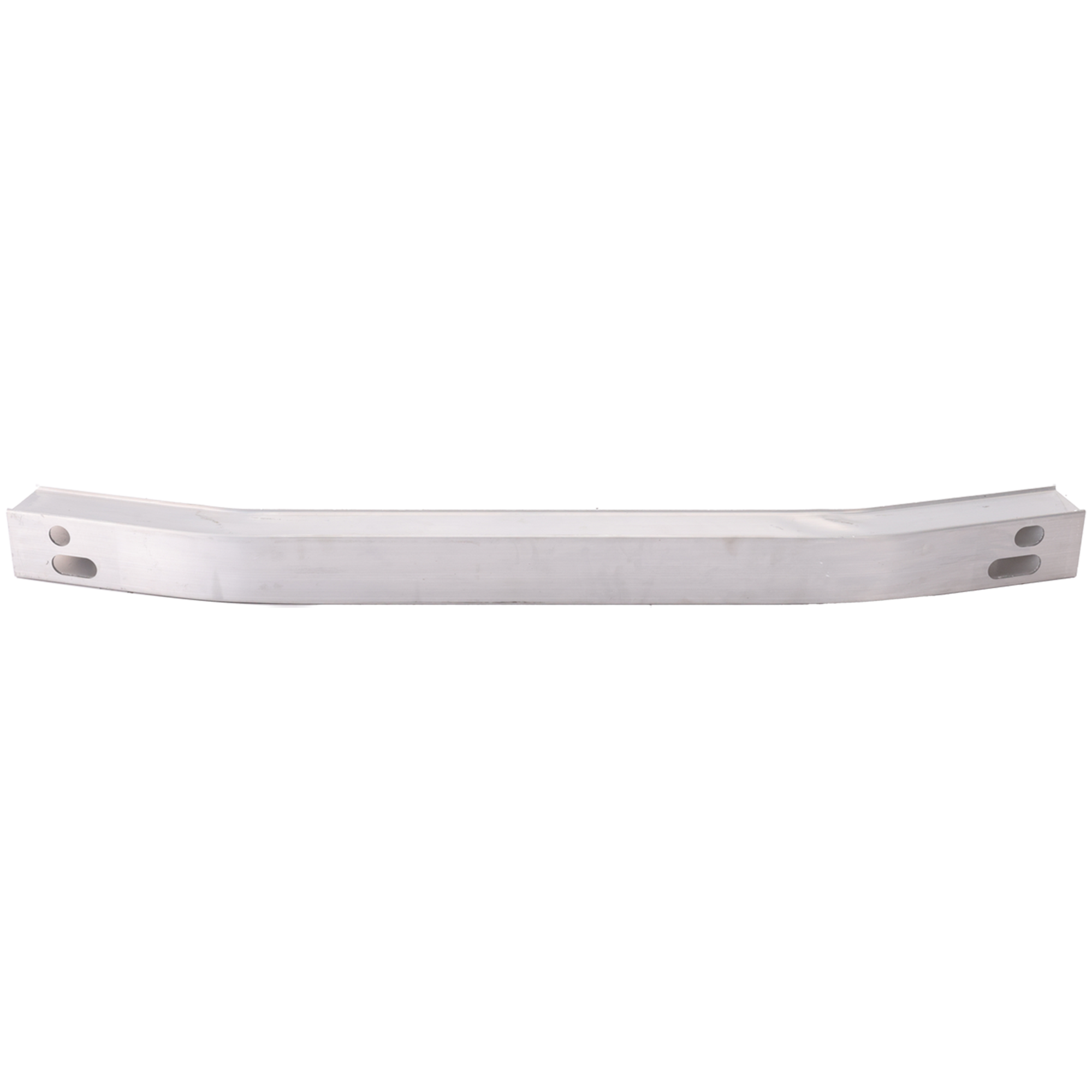 AM RDX 07-18 FRONT REINFORCEMENT Aluminum SKU A012514 Partslink AC1025100 OEM 71131STKA00