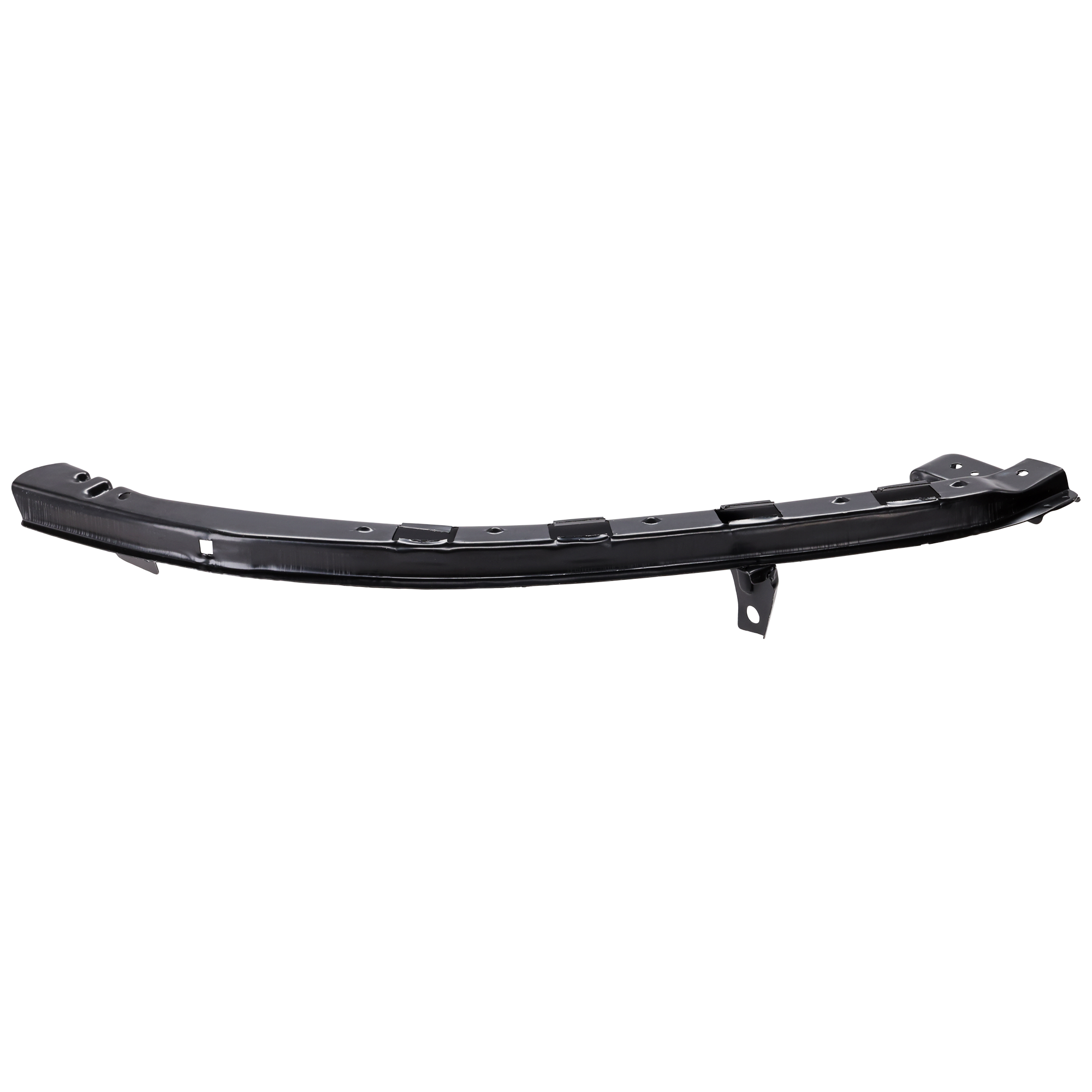 AM TL 04-08 FRONT BUMPER SUPPORT RH Side Cover Stay SKU A012701 Partslink AC1027101 OEM 71140SEPA00ZZ