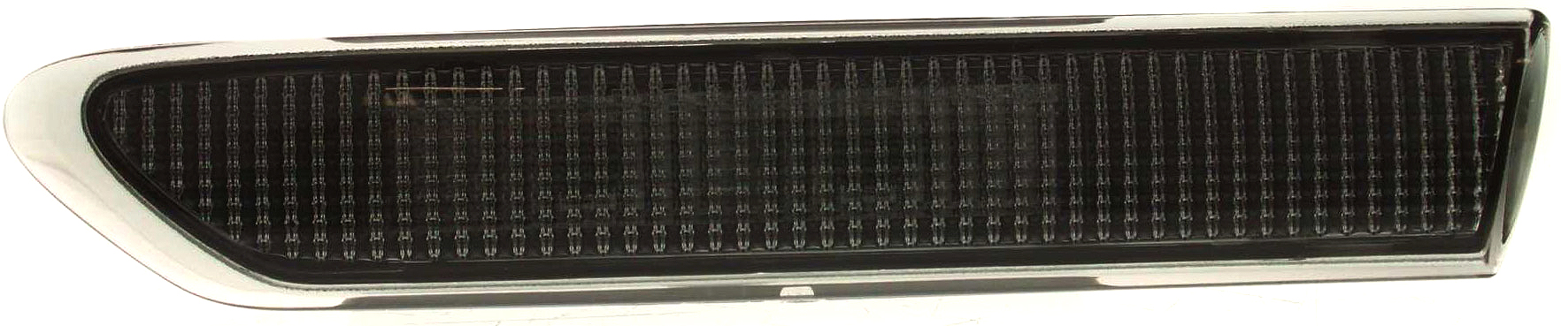 AM TL 04-08 FRONT SIDE MARKER LAMP RH Assembly SKU A104501 Partslink AC2551104 OEM 33800SEPA01