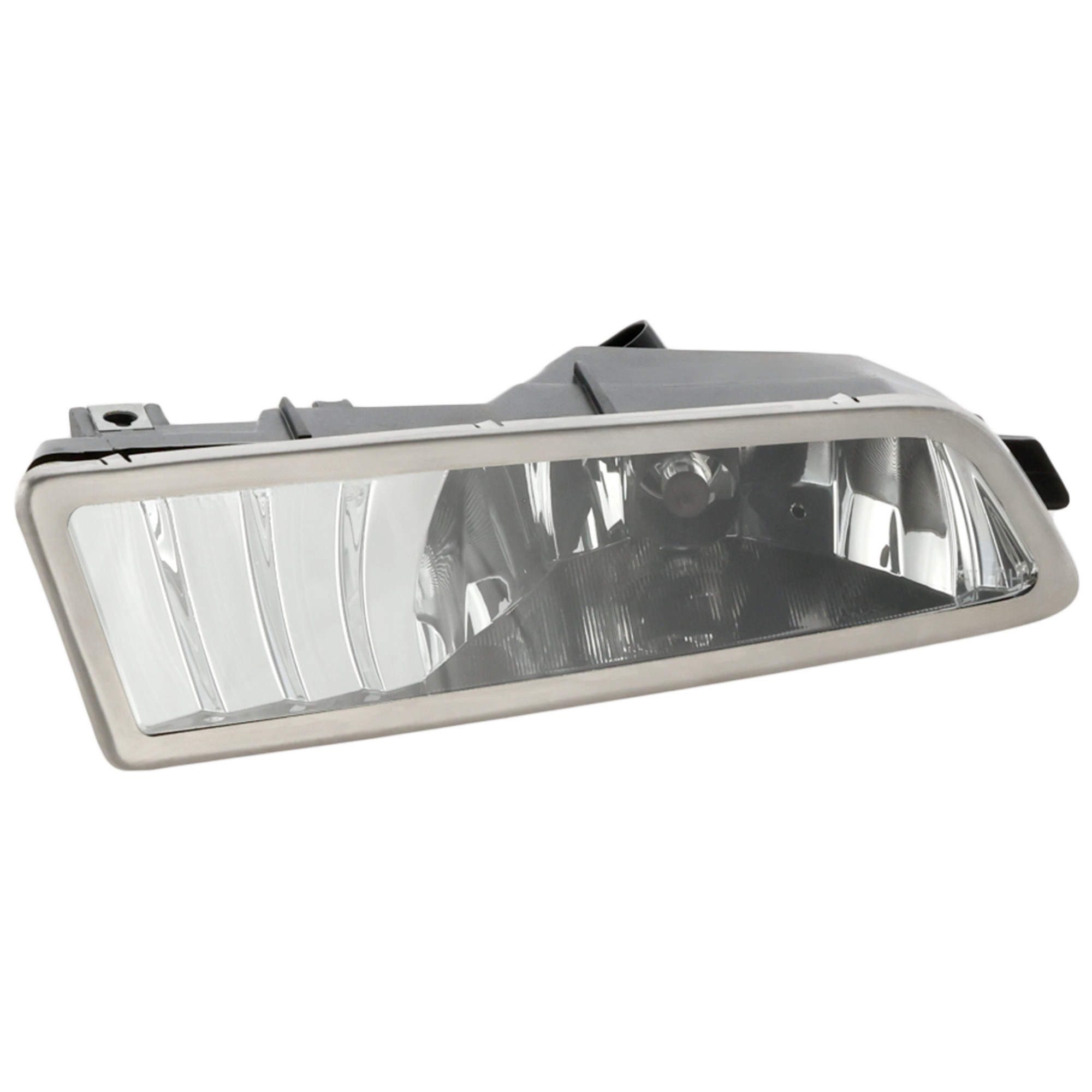 AM TL 99-03 FRONT FOG LAMP RH Assembly Halogen 3.2L Eng. SKU A107503A Partslink AC2593104 OEM 33901S0KA12 PFM