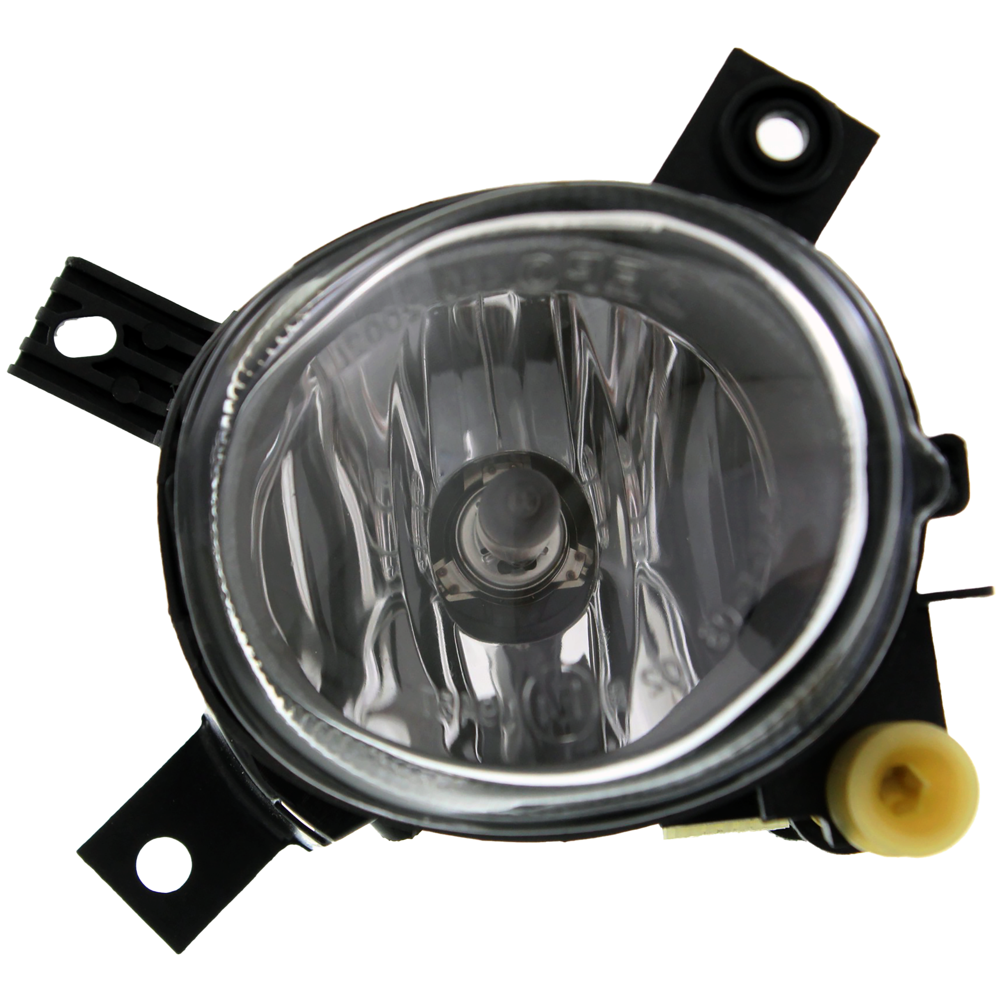 AM A3-09-13 A4-05-09 FRONT FOG LAMP RH Assembly SKU A107513 Partslink AU2593112 OEM 8E0941700E