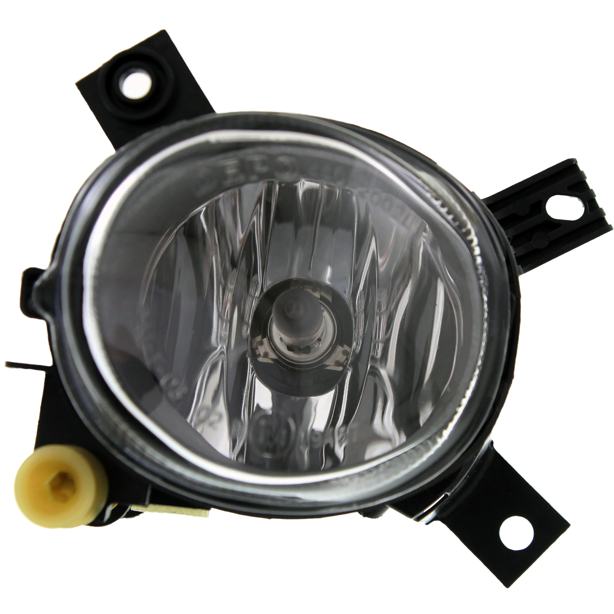 AM A3-09-13 A4-05-09 FRONT FOG LAMP LH Assembly SKU A107514 Partslink AU2592112 OEM 8E0941699E