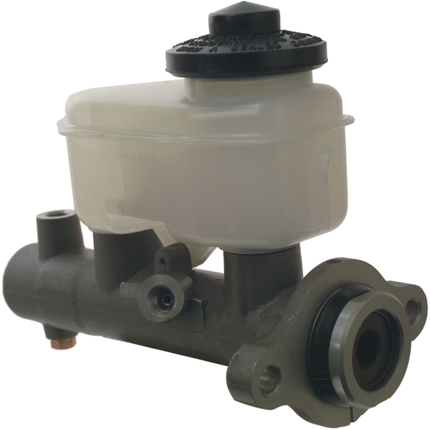 AM Brake Master Cylinder SKU A1132735