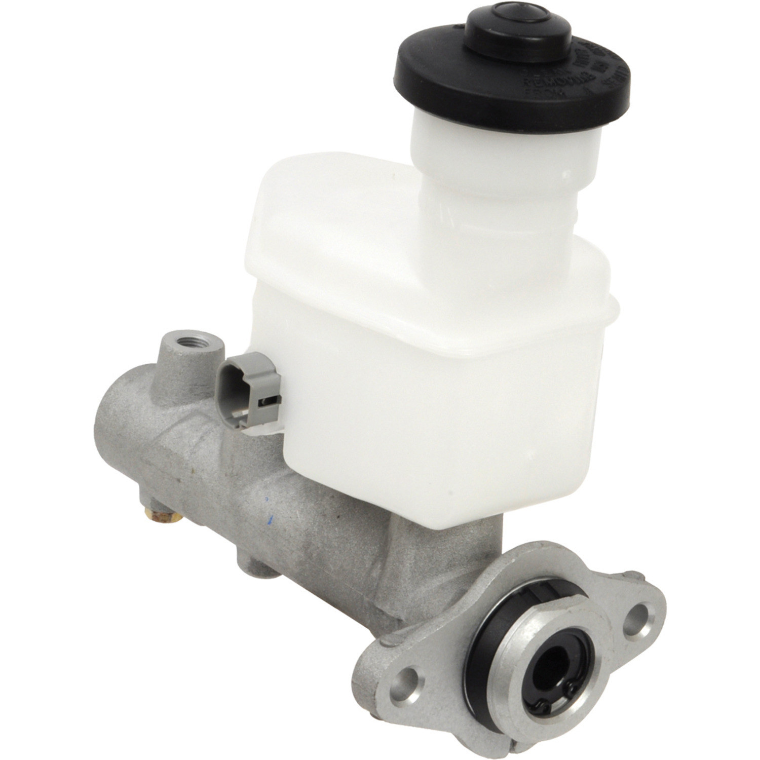 AM Brake Master Cylinder SKU A1132840