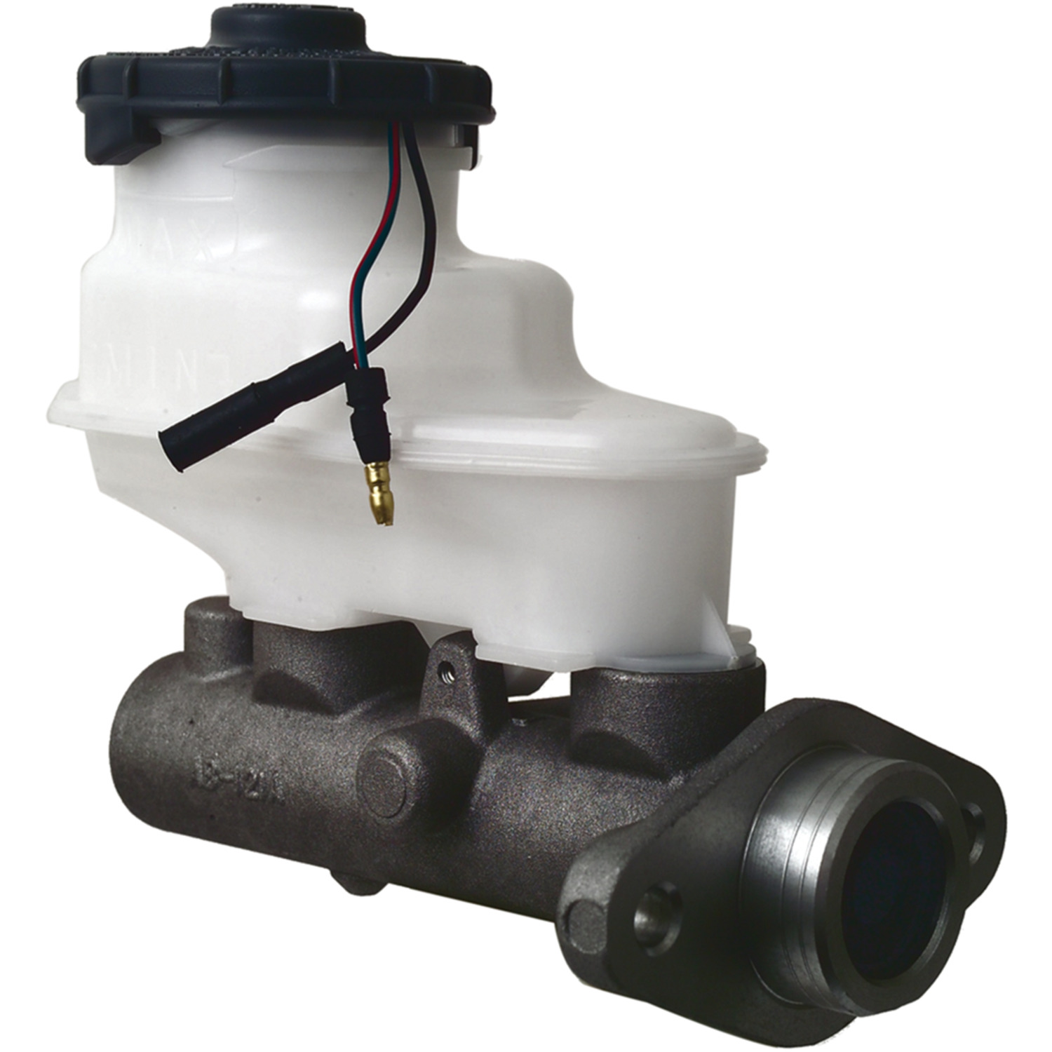 AM Brake Master Cylinder SKU A1132871