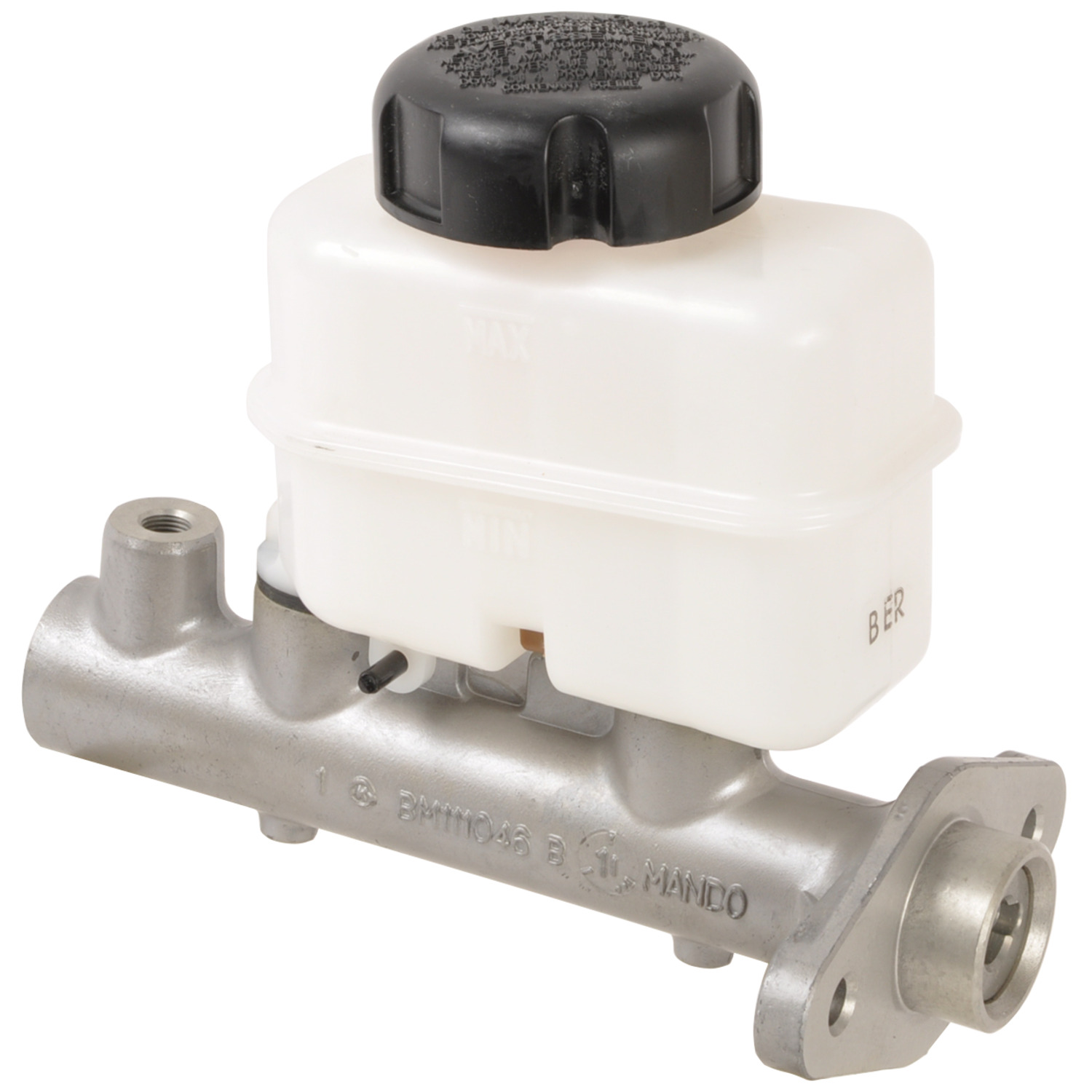 AM Brake Master Cylinder SKU A1133574