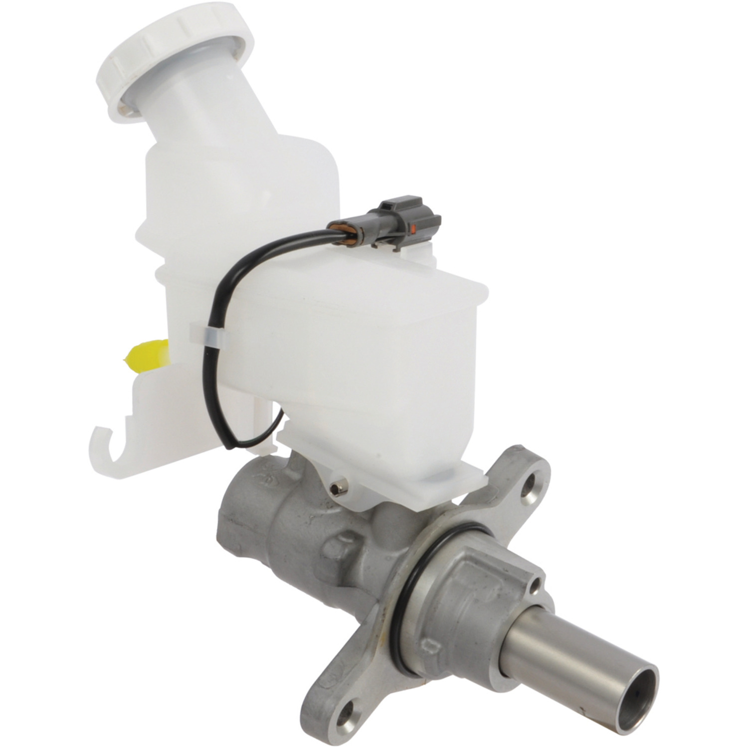 AM Brake Master Cylinder SKU A1134219