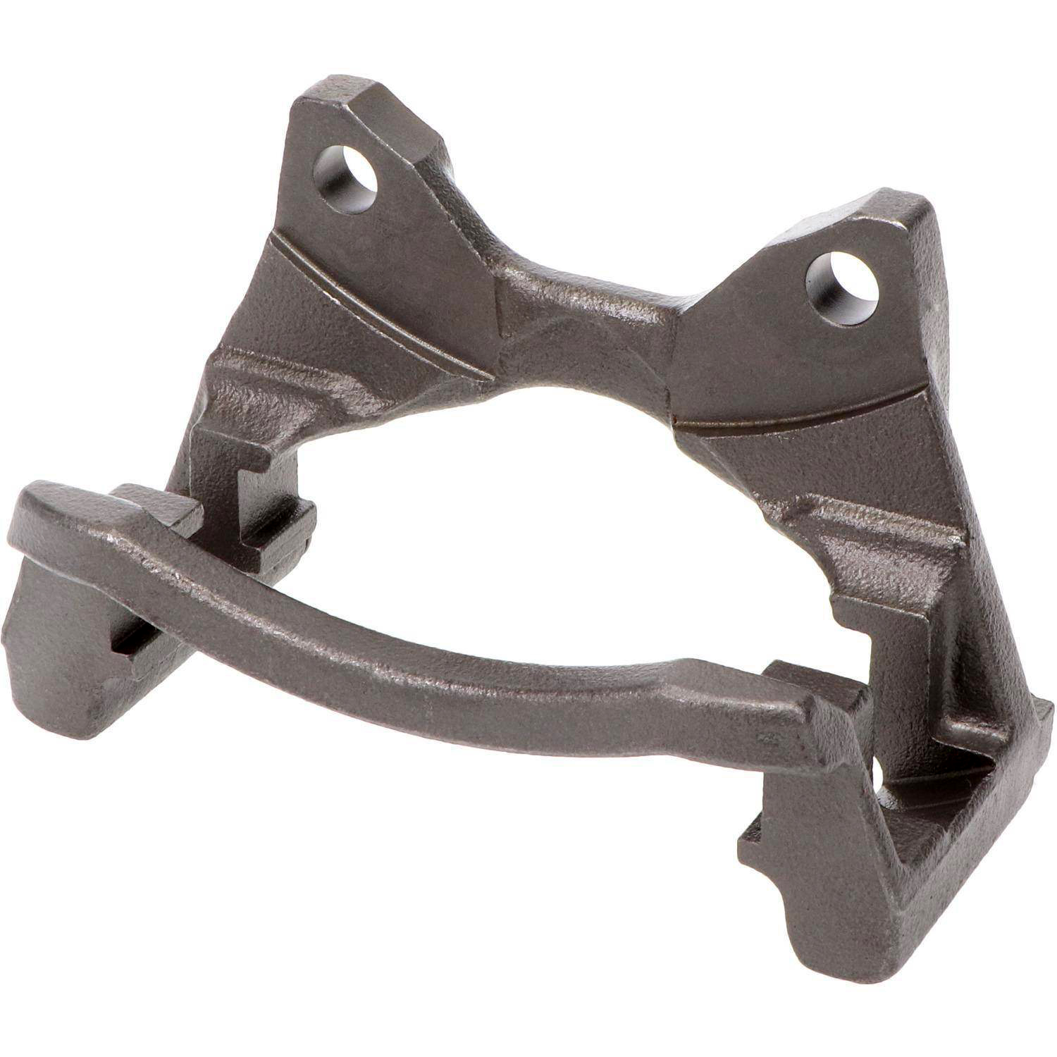 AM Brake Caliper Bracket SKU A1141262