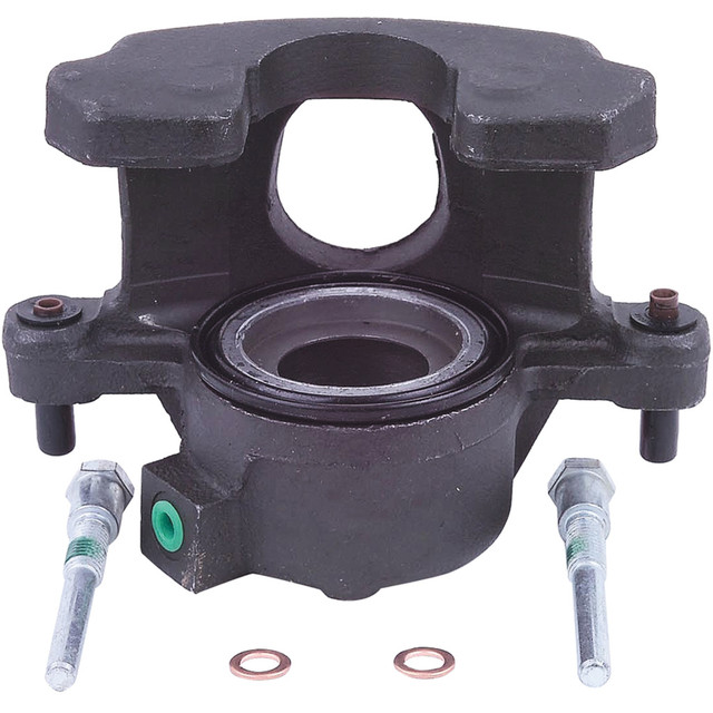 AM Brake Caliper SKU A1184151S