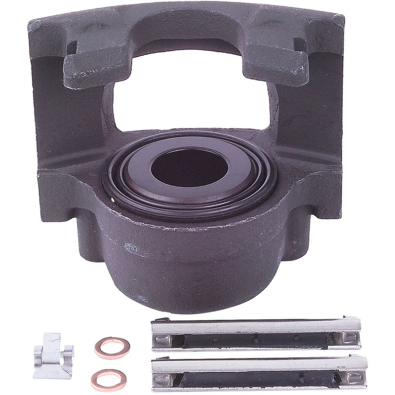 AM Brake Caliper SKU A1184245 OEM E79Z2B120A