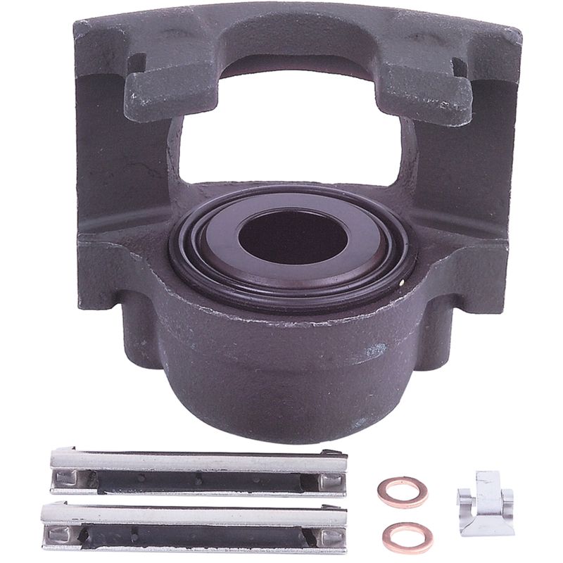 AM Brake Caliper SKU A1184246 OEM E79Z2B121A
