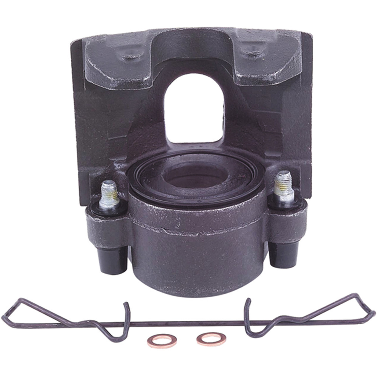 AM Brake Caliper SKU A1184364