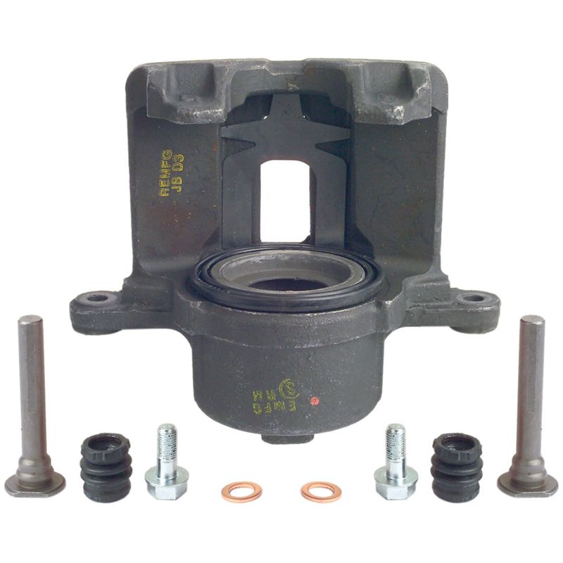 AM Brake Caliper SKU A1184612S