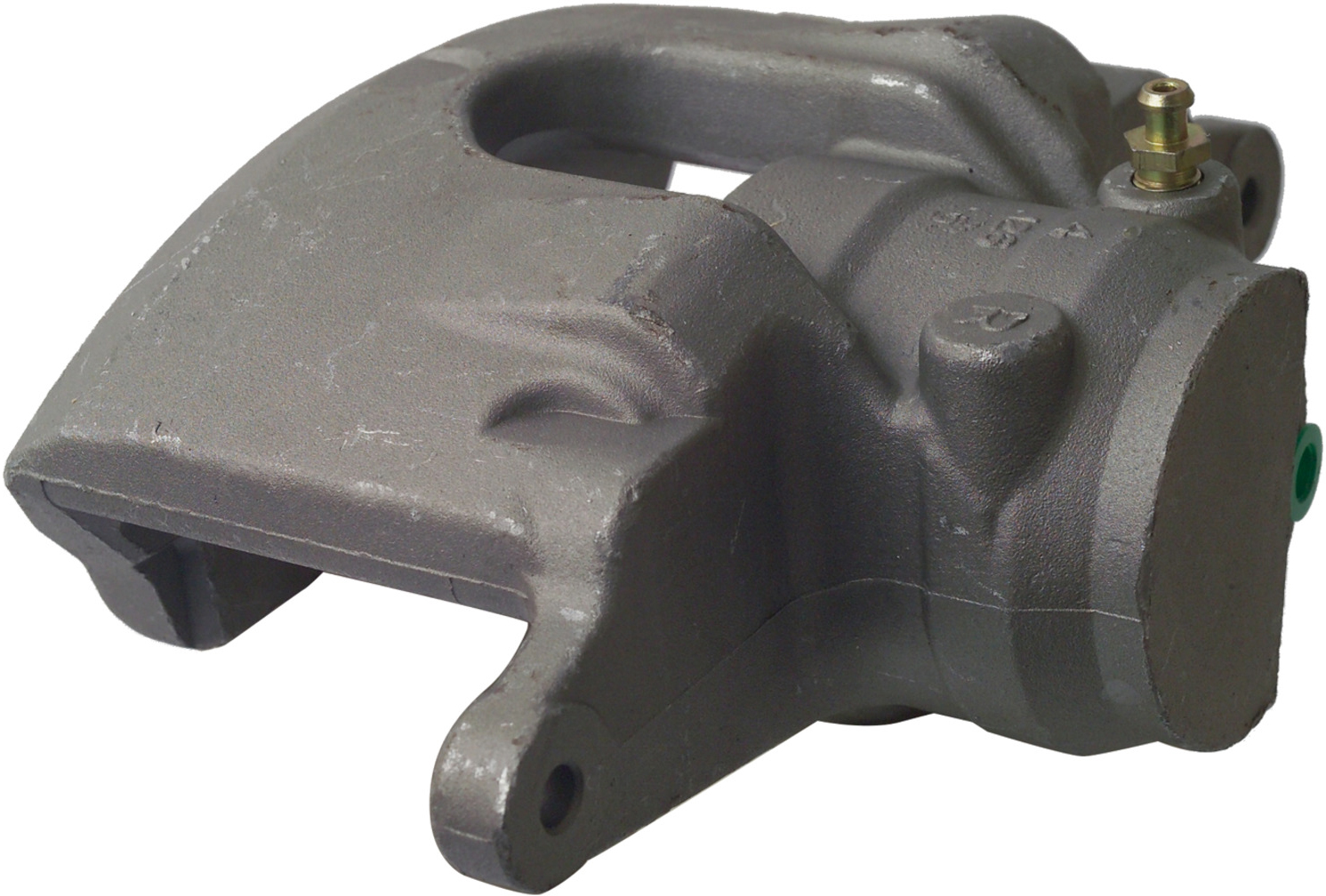 AM Brake Caliper SKU A1185069 OEM 8S4Z2B120B 8S4Z2B120BA