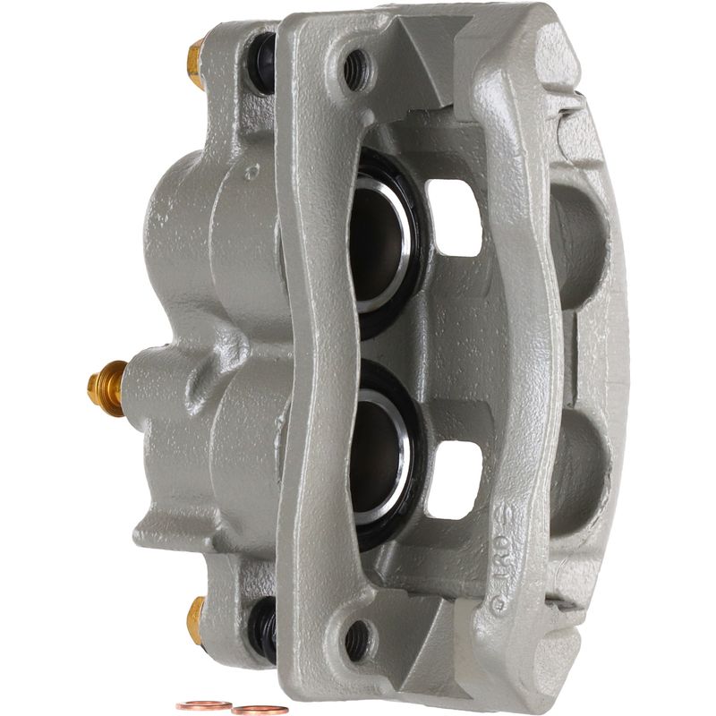 AM Brake Caliper SKU A118B4276
