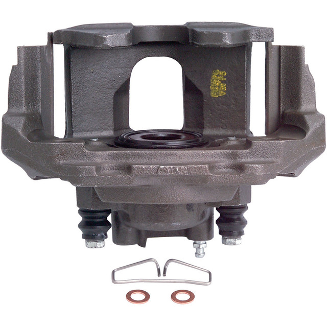 AM Brake Caliper SKU A118B4367