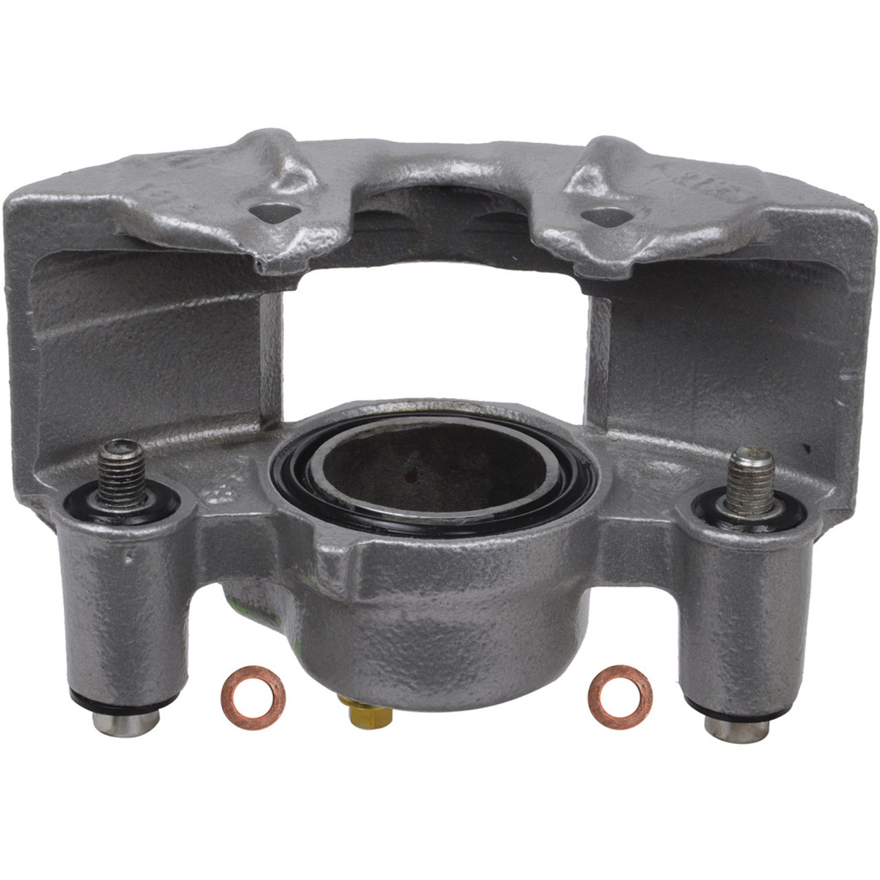 AM Brake Caliper SKU A118P4194