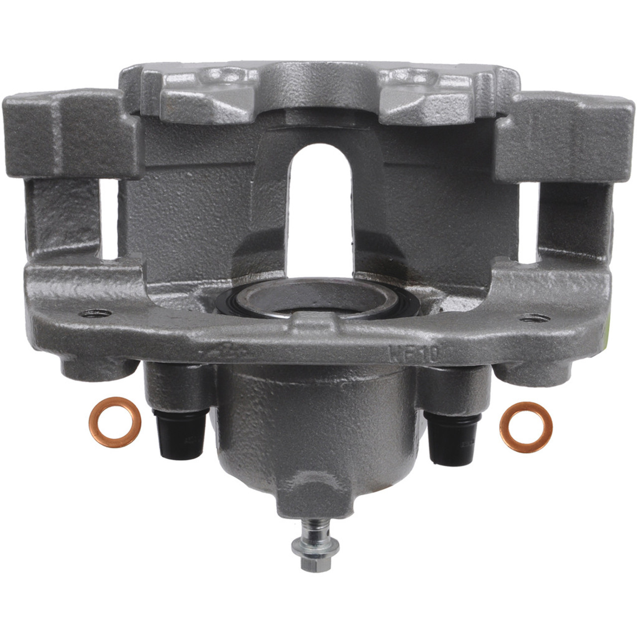 AM Brake Caliper SKU A118P4808