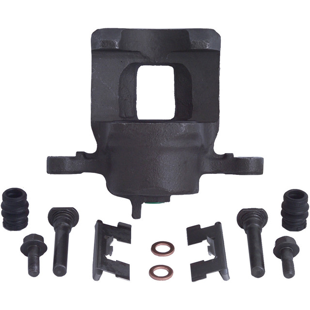 AM Brake Caliper SKU A119755 OEM 45210SA5602-45210SB3672-4521