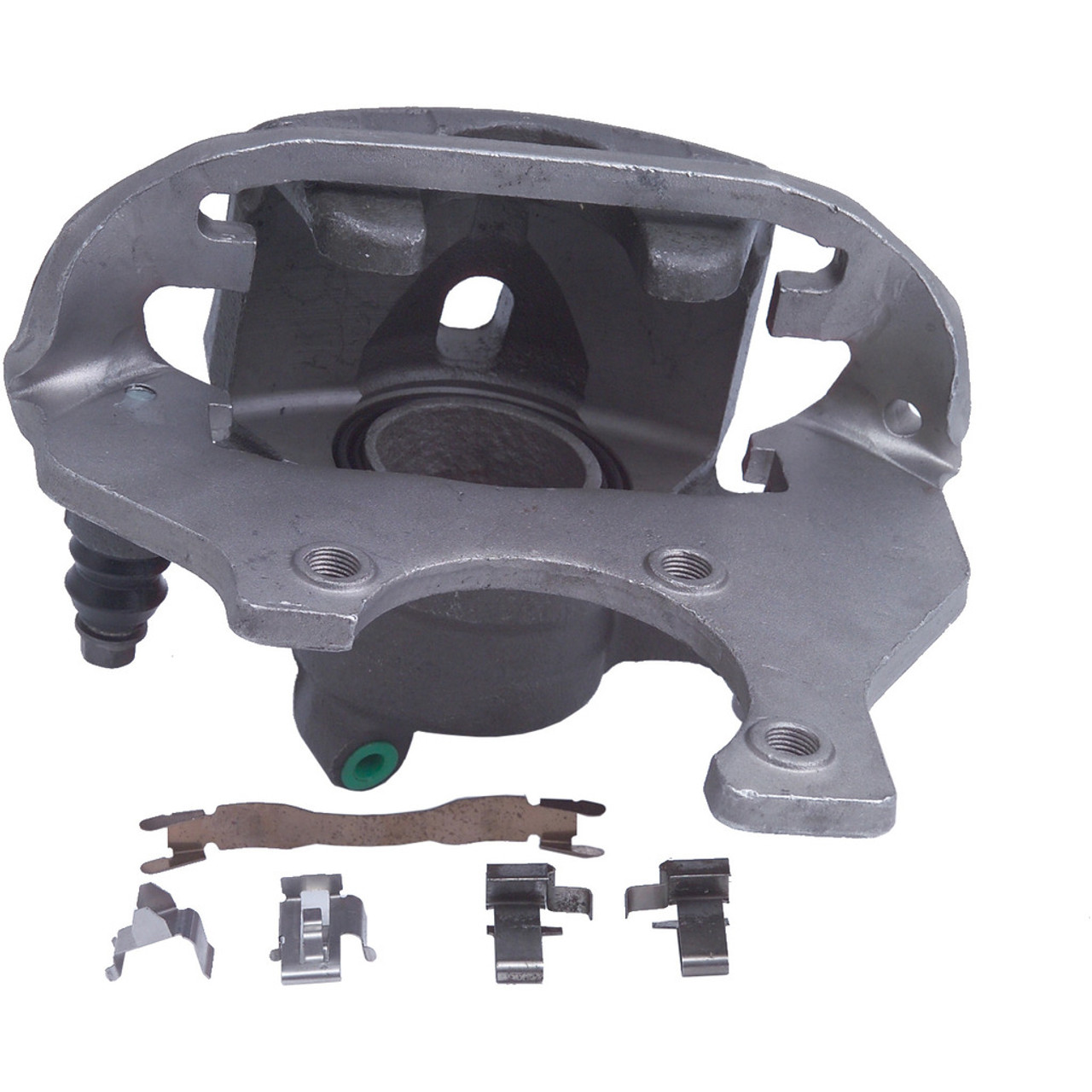AM Brake Caliper SKU A119B1032 OEM 4773028050