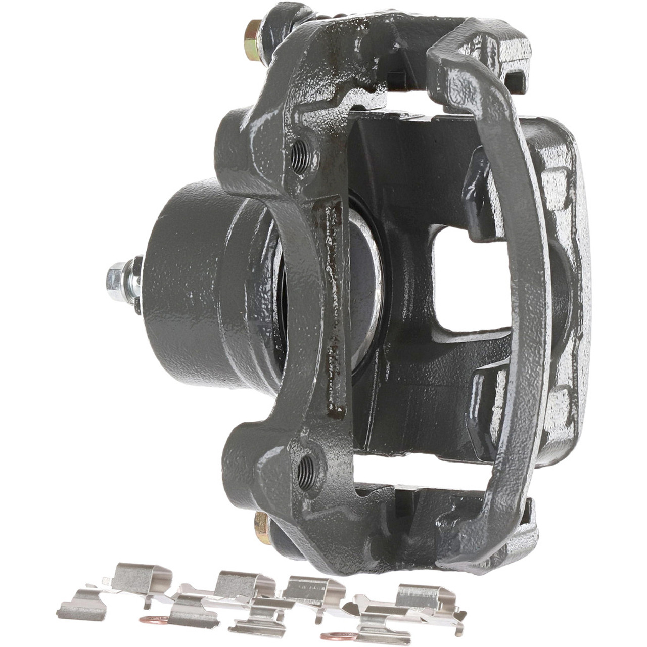 AM Brake Caliper SKU A119B1219A OEM 4101144F01-4101144F01RE