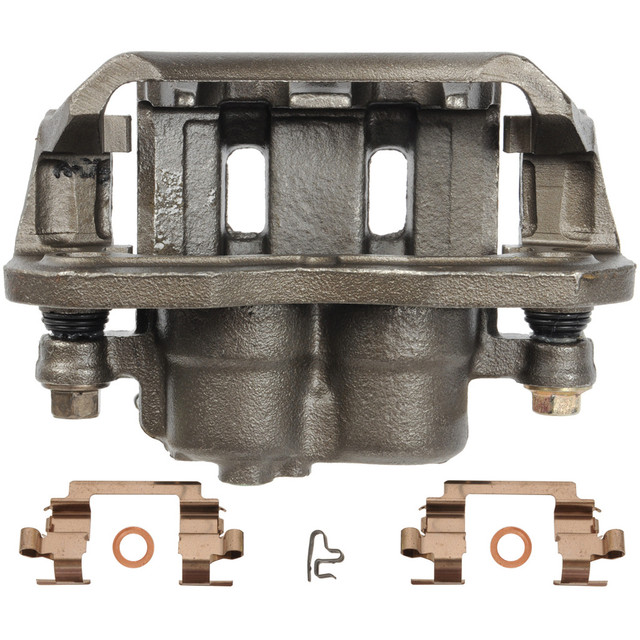 AM Brake Caliper SKU A119B1811