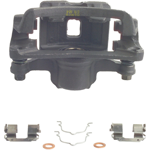AM Brake Caliper SKU A119B1819