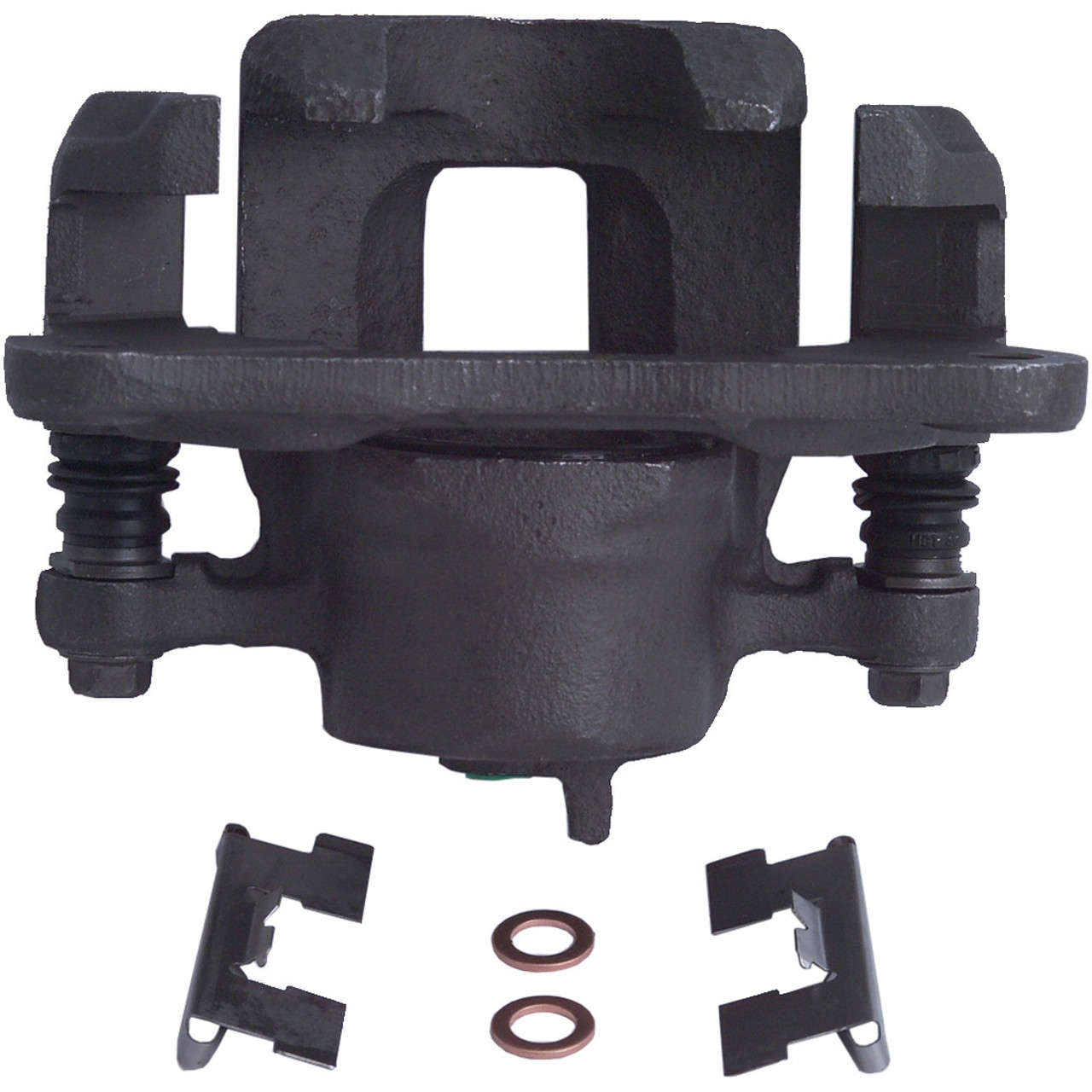 AM Brake Caliper SKU A119B754