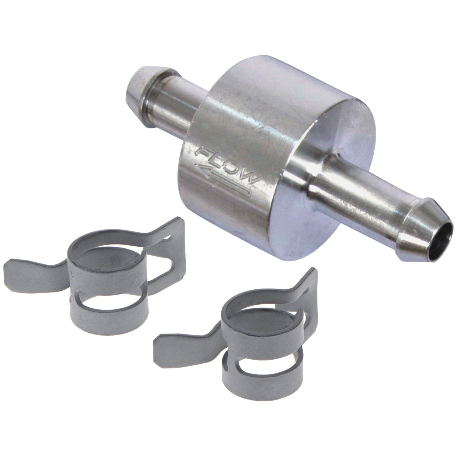 AM A1 Cardone Power Steering Filter SKU A1200038F