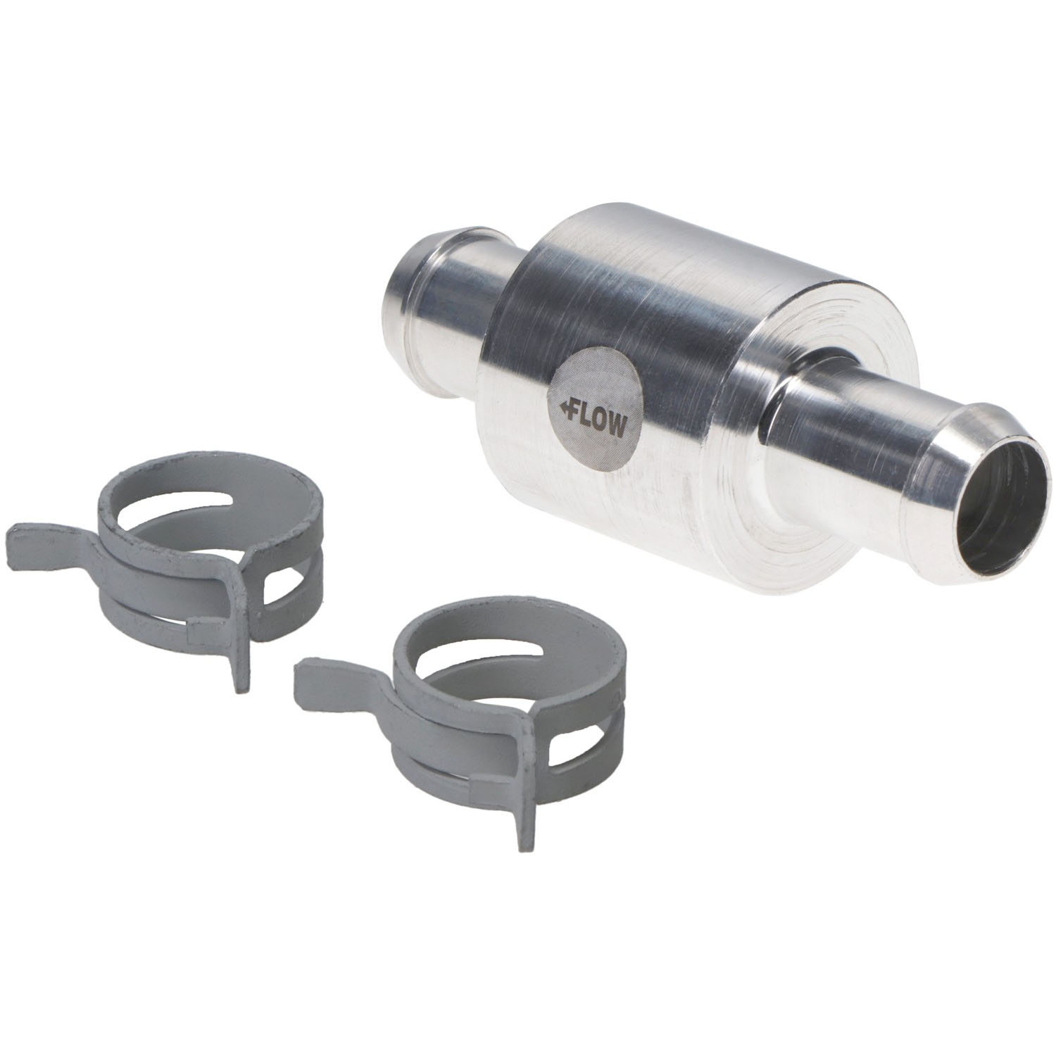 AM Power Steering Filter SKU A1200058F