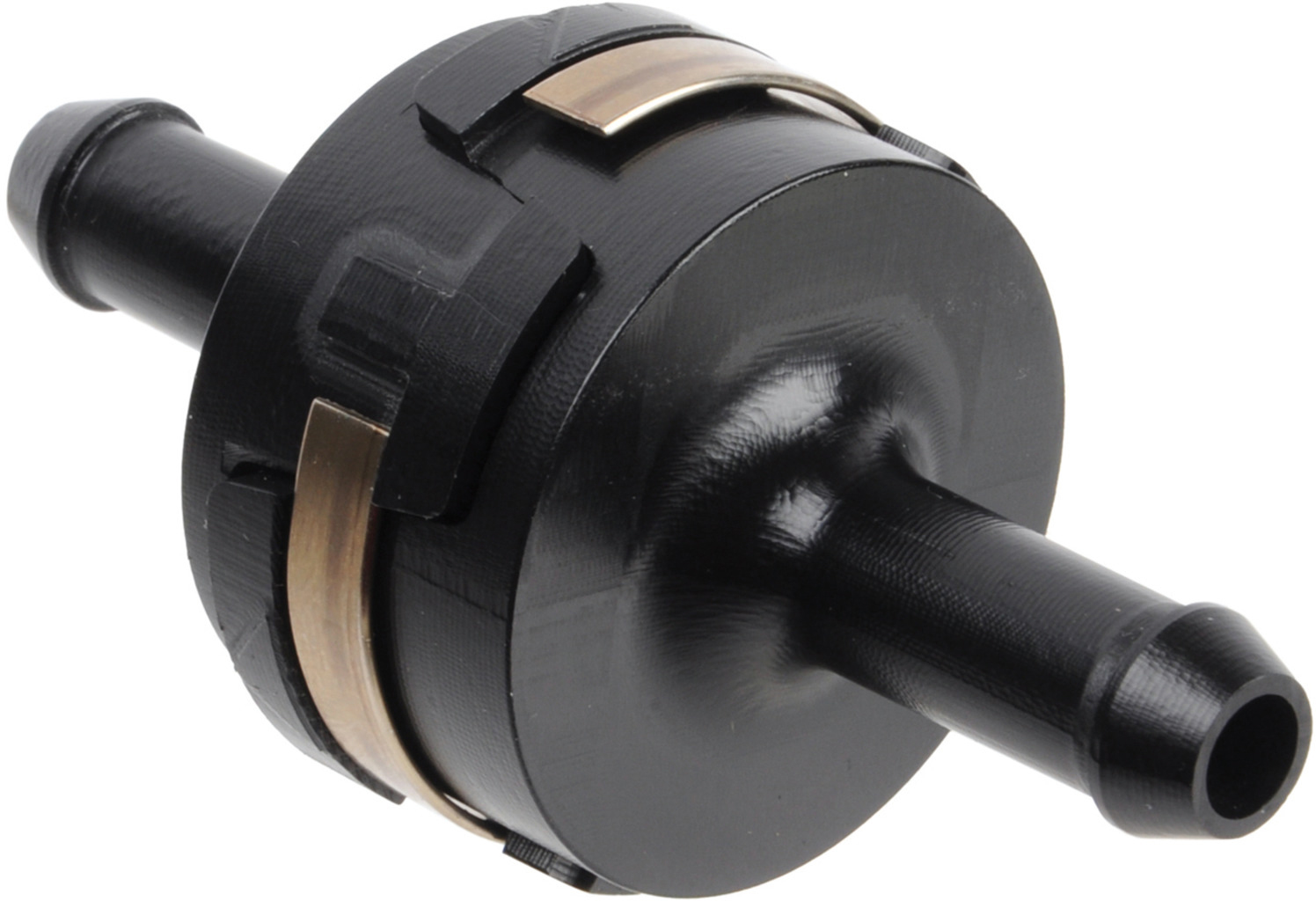 AM Power Steering Filter SKU A120P038F