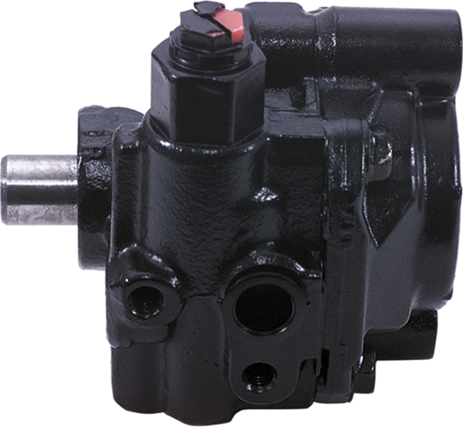 AM Power Steering Pump SKU A1215926